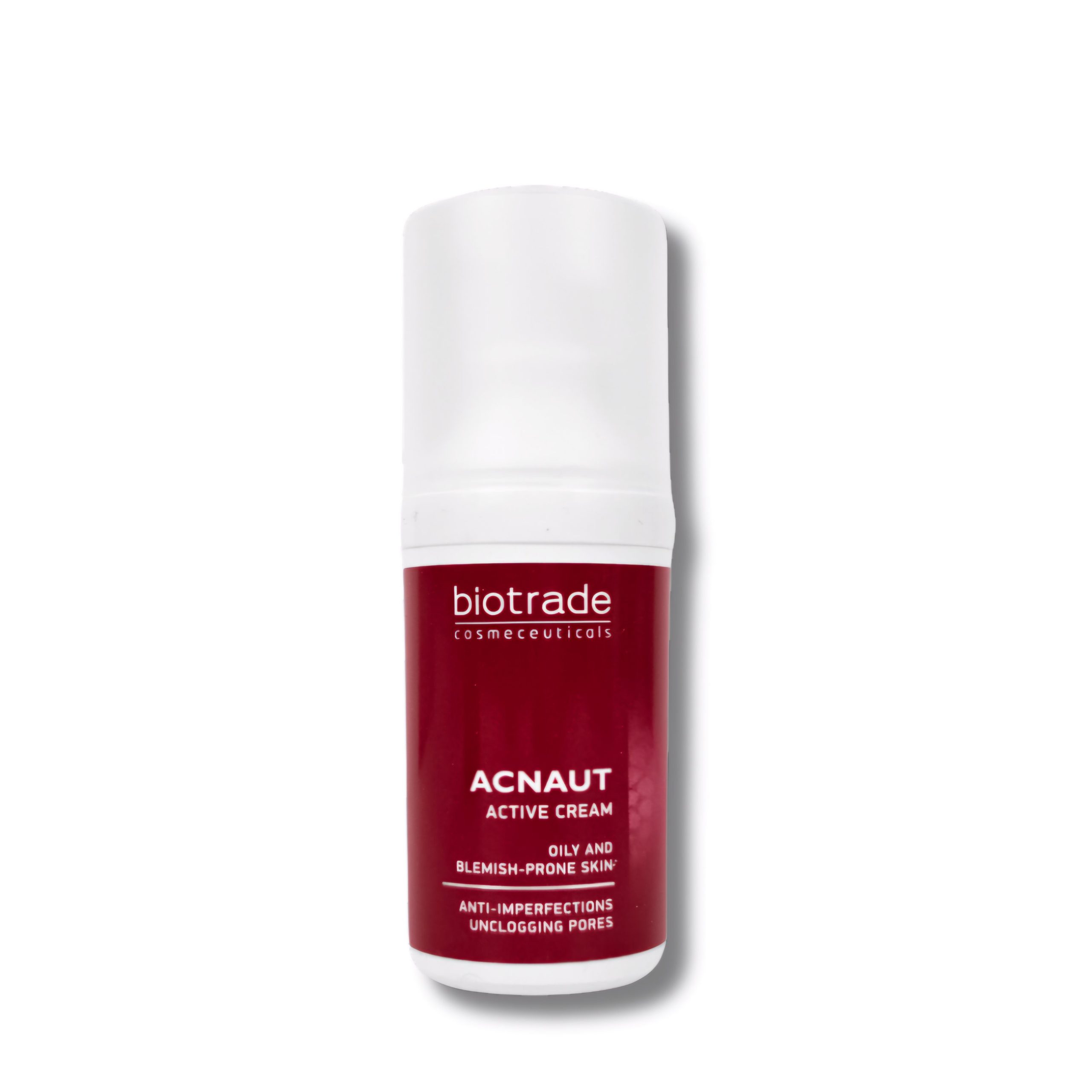 biotrade-acnaut-active-cream-juveda-aesthetics-med-spa